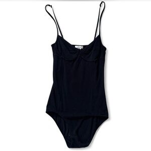 Wilfred Aritzia Bodysuit‎